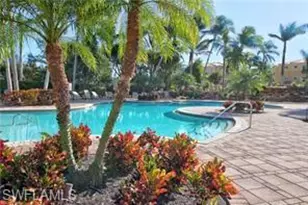 2605 Estrella Ct, Naples, FL 34109 - Photo 47