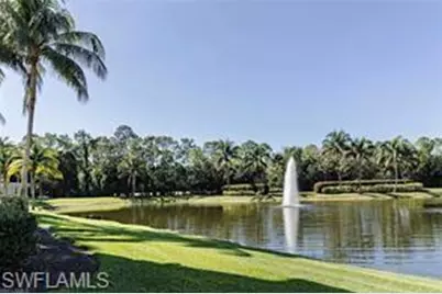 2605 Estrella Ct #PH-3, Naples, FL 34109 - Photo 45