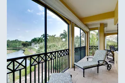 2605 Estrella Ct #PH-3, Naples, FL 34109 - Photo 5