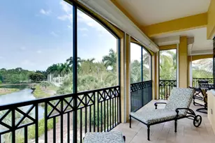 2605 Estrella Ct, Naples, FL 34109 - Photo 5