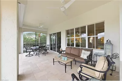 2605 Estrella Ct #PH-3, Naples, FL 34109 - Photo 31