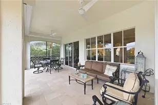 2605 Estrella Ct, Naples, FL 34109 - Photo 31