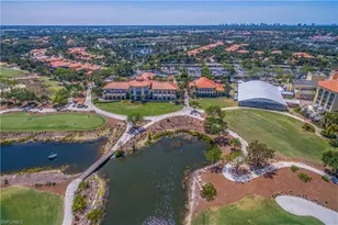 2605 Estrella Ct, Naples, FL 34109 - Photo 41