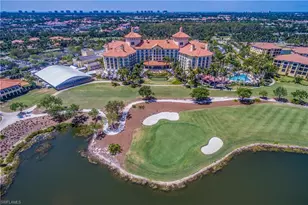 2605 Estrella Ct, Naples, FL 34109 - Photo 39