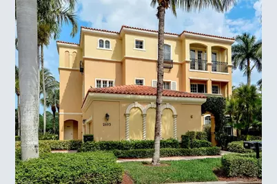 2605 Estrella Ct #PH-3, Naples, FL 34109 - Photo 49