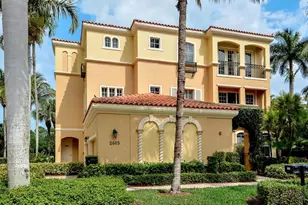2605 Estrella Ct, Naples, FL 34109 - Photo 49
