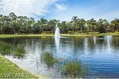 2605 Estrella Ct #PH-3, Naples, FL 34109 - Photo 19