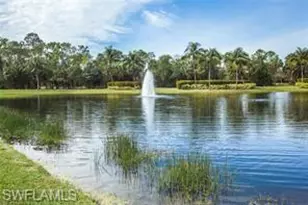 2605 Estrella Ct, Naples, FL 34109 - Photo 19