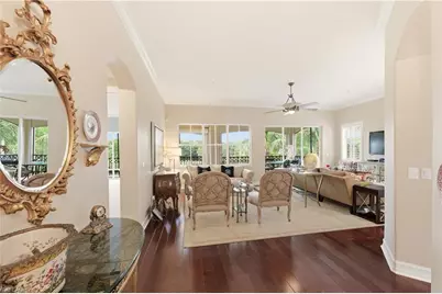 2605 Estrella Ct #PH-3, Naples, FL 34109 - Photo 9