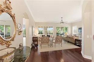 2605 Estrella Ct, Naples, FL 34109 - Photo 9