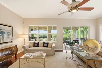 2605 Estrella Ct #PH-3, Naples, FL 34109 - Photo 11