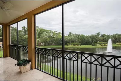2605 Estrella Ct #PH-3, Naples, FL 34109 - Photo 3