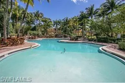2605 Estrella Ct #PH-3, Naples, FL 34109 - Photo 33