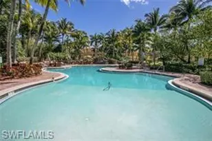 2605 Estrella Ct, Naples, FL 34109 - Photo 33