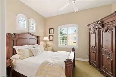 2605 Estrella Ct #PH-3, Naples, FL 34109 - Photo 27