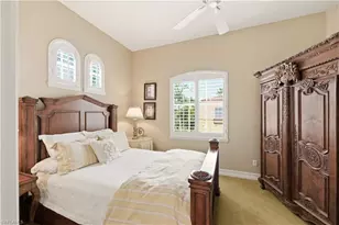 2605 Estrella Ct, Naples, FL 34109 - Photo 27