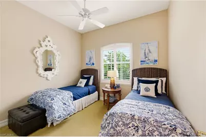 2605 Estrella Ct #PH-3, Naples, FL 34109 - Photo 25