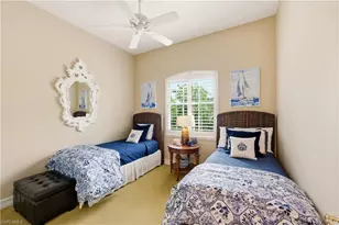 2605 Estrella Ct, Naples, FL 34109 - Photo 25