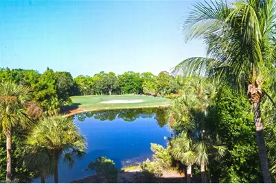 2605 Estrella Ct #PH-3, Naples, FL 34109 - Photo 1