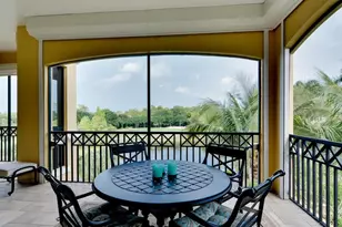2605 Estrella Ct, Naples, FL 34109 - Photo 7