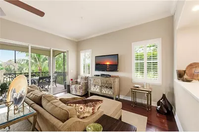 2605 Estrella Ct #PH-3, Naples, FL 34109 - Photo 13