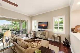 2605 Estrella Ct, Naples, FL 34109 - Photo 13