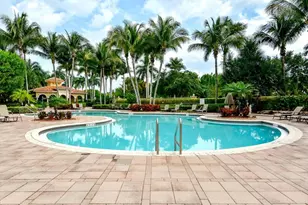 2605 Estrella Ct, Naples, FL 34109 - Photo 35