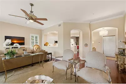 2605 Estrella Ct #PH-3, Naples, FL 34109 - Photo 15