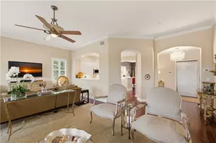 2605 Estrella Ct, Naples, FL 34109 - Photo 15