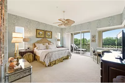 2605 Estrella Ct #PH-3, Naples, FL 34109 - Photo 17