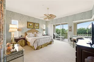 2605 Estrella Ct, Naples, FL 34109 - Photo 17