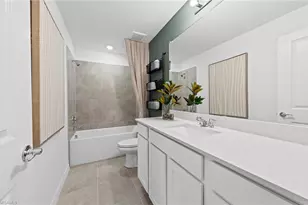 620 Oasis Lk Pl, Lehigh Acres, FL 33936 - Photo 3
