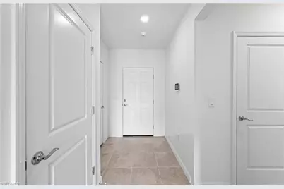 620 Oasis Lake Pl, Lehigh Acres, FL 33936 - Photo 13