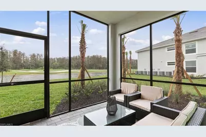 20881 Copperhead Ct N #146, Lehigh Acres, FL 33936 - Photo 15