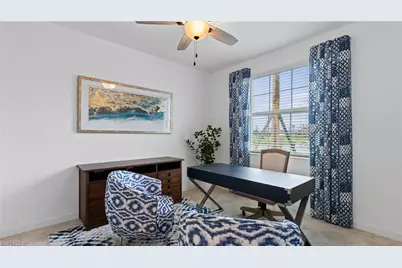 20881 Copperhead Ct N #146, Lehigh Acres, FL 33936 - Photo 3