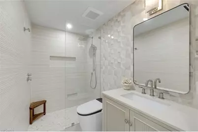 1095 Sandpiper St, Naples, FL 34102 - Photo 33