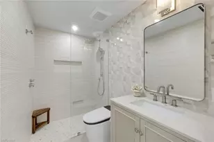 1095 Sandpiper St, Naples, FL 34102 - Photo 33