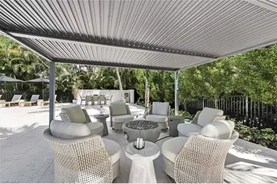 1095 Sandpiper St, Naples, FL 34102 - Photo 35