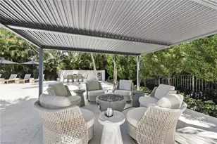 1095 Sandpiper St, Naples, FL 34102 - Photo 35