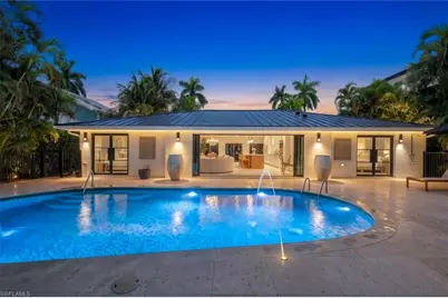 1095 Sandpiper St, Naples, FL 34102 - Photo 47