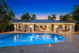 1095 Sandpiper St, Naples, FL 34102 - Photo 47