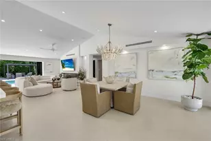 1095 Sandpiper St, Naples, FL 34102 - Photo 23