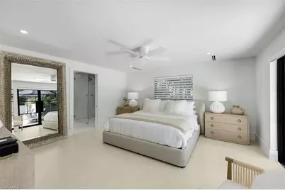 1095 Sandpiper St, Naples, FL 34102 - Photo 25