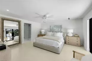 1095 Sandpiper St, Naples, FL 34102 - Photo 25