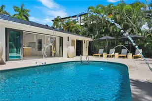 1095 Sandpiper St, Naples, FL 34102 - Photo 41