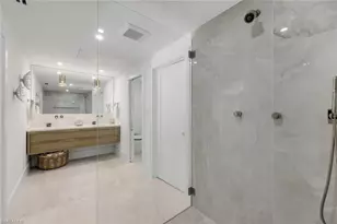 1095 Sandpiper St, Naples, FL 34102 - Photo 27