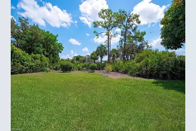 24973 Bay Cedar Dr, Bonita Springs, FL 34134 - Photo 5