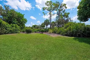 24973 Bay Cedar Dr, Bonita Springs, FL 34134 - Photo 5