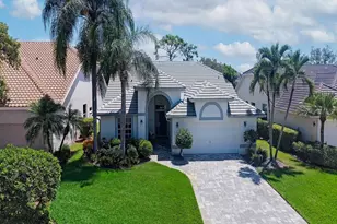 24973 Bay Cedar Dr, Bonita Springs, FL 34134 - Photo 1
