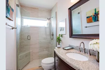 24973 Bay Cedar Dr, Bonita Springs, FL 34134 - Photo 15